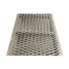 STEEL-WALKWAY-Size-400x2400mm.-HDG