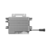 SUN-M160-G4-EU-Q0