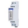 Smart Meter 1Phase for 3-10kW Eastron 1p 120A 40ma CT