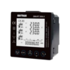 Smart Meter 3Phase Eastron 3P X96-5