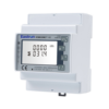 Smart Meter 3Phase Include CT Eastron 3P SDM630+CT150A1A