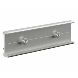 Splice-For-Walkway