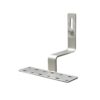 TILE HOOK for CPAC