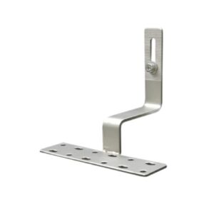 TILE HOOK for CPAC