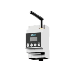 DEYE SUN SMART CT01