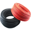 สายไฟโซล่าเซลล์-PV-CABLE