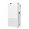 Dyness PowerBrick