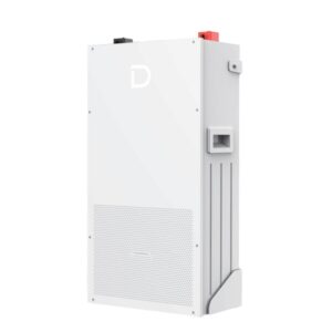 Dyness PowerBrick