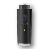 Huawei Smart Dongle 4G รุ่น SDongleA-03-EU