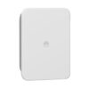 Huawei SmartGuard-63A-S0