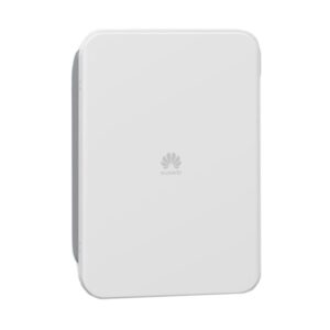Huawei SmartGuard-63A-S0