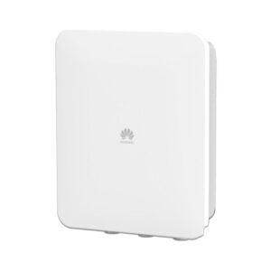 SmartGuard-63A-T0